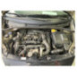 Mastervac CITROEN C3 1