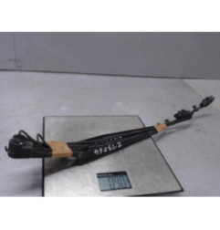 Bras essuie glace avant SSANGYONG STAVIC Photo n°1