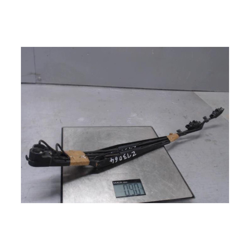 Bras essuie glace avant SSANGYONG STAVIC