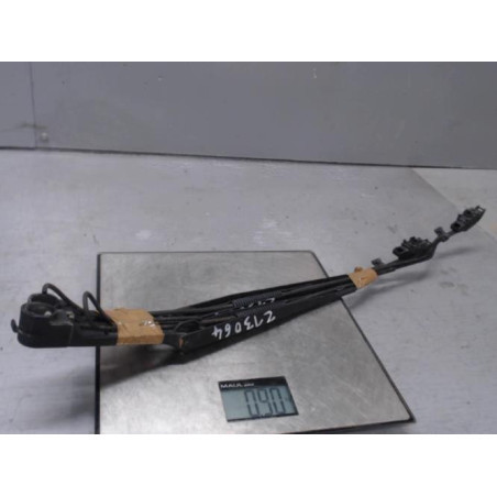 Bras essuie glace avant SSANGYONG STAVIC Photo n°1