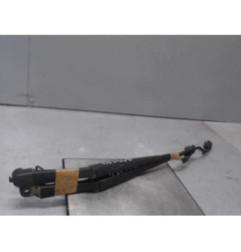 Bras essuie glace avant SSANGYONG STAVIC