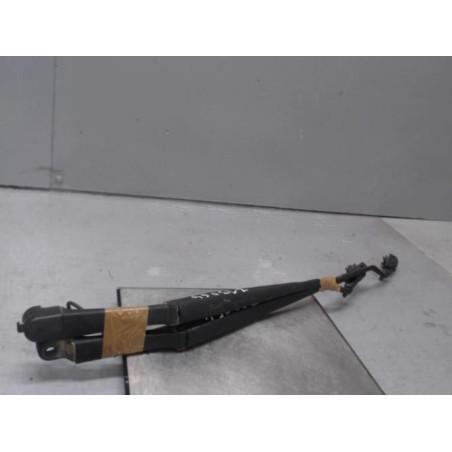 Bras essuie glace avant SSANGYONG STAVIC
