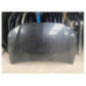 Capot SSANGYONG STAVIC
