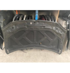 Capot SSANGYONG STAVIC