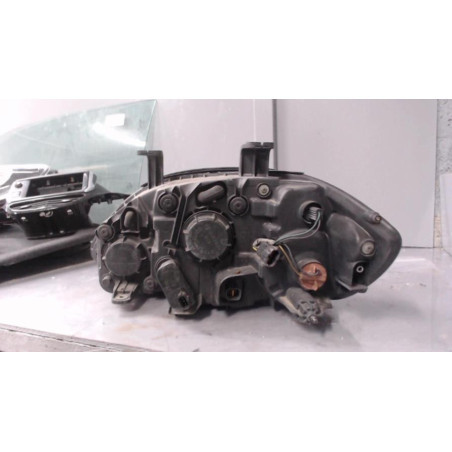 Optique avant principal droit (feux)(phare) SSANGYONG STAVIC Photo n°1