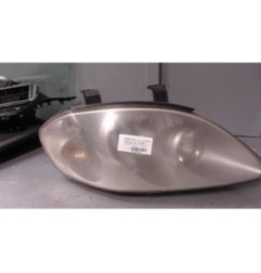 Optique avant principal droit (feux)(phare) SSANGYONG STAVIC