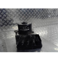 Bloc ABS (freins anti-blocage) SSANGYONG STAVIC Photo n°1