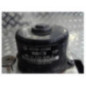 Bloc ABS (freins anti-blocage) SSANGYONG STAVIC