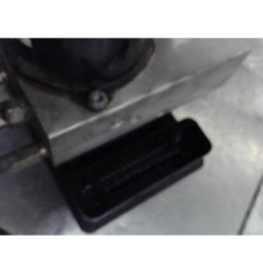 Bloc ABS (freins anti-blocage) SSANGYONG STAVIC Photo n°3