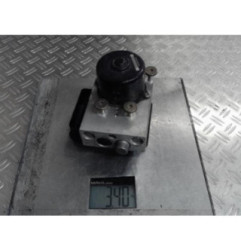 Bloc ABS (freins anti-blocage) SSANGYONG STAVIC Photo n°4