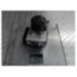Bloc ABS (freins anti-blocage) SSANGYONG STAVIC