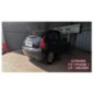 Commande chauffage CITROEN C3 1