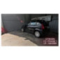 Commande chauffage CITROEN C3 1