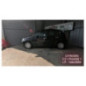 Commande chauffage CITROEN C3 1
