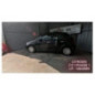 Commande chauffage CITROEN C3 1