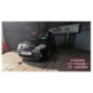 Commande chauffage CITROEN C3 1
