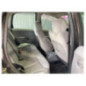 Commande chauffage CITROEN C3 1