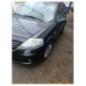 Commande chauffage CITROEN C3 1