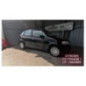 Compteur CITROEN C3 1