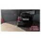 Compteur CITROEN C3 1