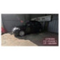 Compteur CITROEN C3 1