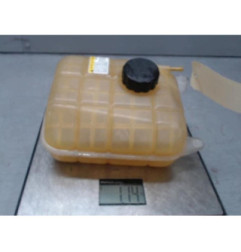 Vase d'expansion SSANGYONG STAVIC Photo n°1