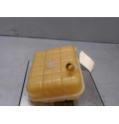 Vase d'expansion SSANGYONG STAVIC