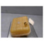 Vase d'expansion SSANGYONG STAVIC