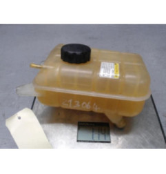 Vase d'expansion SSANGYONG STAVIC Photo n°3