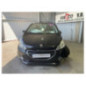 Commande chauffage PEUGEOT 208 1