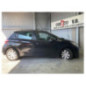 Commande chauffage PEUGEOT 208 1