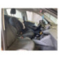Commande chauffage PEUGEOT 208 1