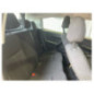 Commande chauffage PEUGEOT 208 1