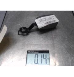 Attache ceinture arriere gauche SSANGYONG STAVIC