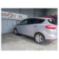 Commande chauffage FORD C-MAX 2