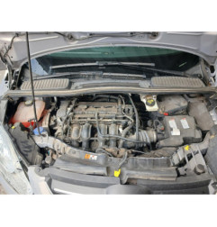 Compteur FORD C-MAX 2