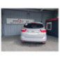 Compteur FORD C-MAX 2