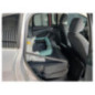 Planche de bord complete FORD C-MAX 2
