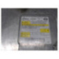 Boitier air bag SSANGYONG STAVIC