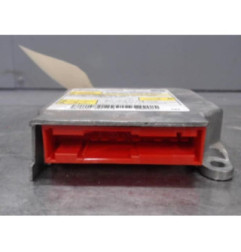 Boitier air bag SSANGYONG STAVIC