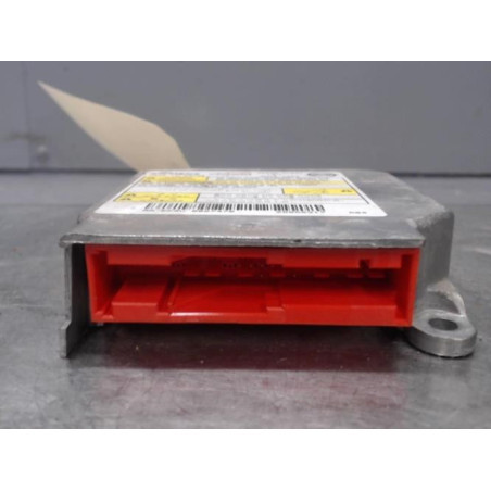 Boitier air bag SSANGYONG STAVIC