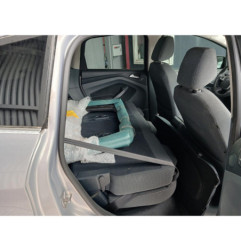 Volant FORD C-MAX 2 Photo n°1