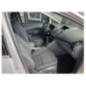 Volant FORD C-MAX 2