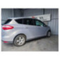 Volant FORD C-MAX 2