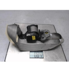 Ceinture arriere droit SSANGYONG STAVIC