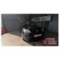 Calandre CITROEN C3 1