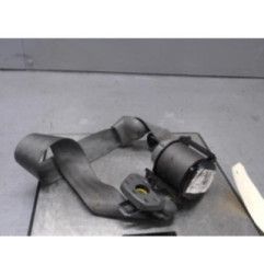 Ceinture arriere gauche SSANGYONG STAVIC Photo n°1