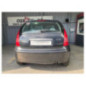 Calandre CITROEN C3 1