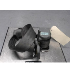 Ceinture arriere gauche SSANGYONG STAVIC