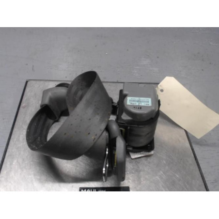 Ceinture arriere gauche SSANGYONG STAVIC